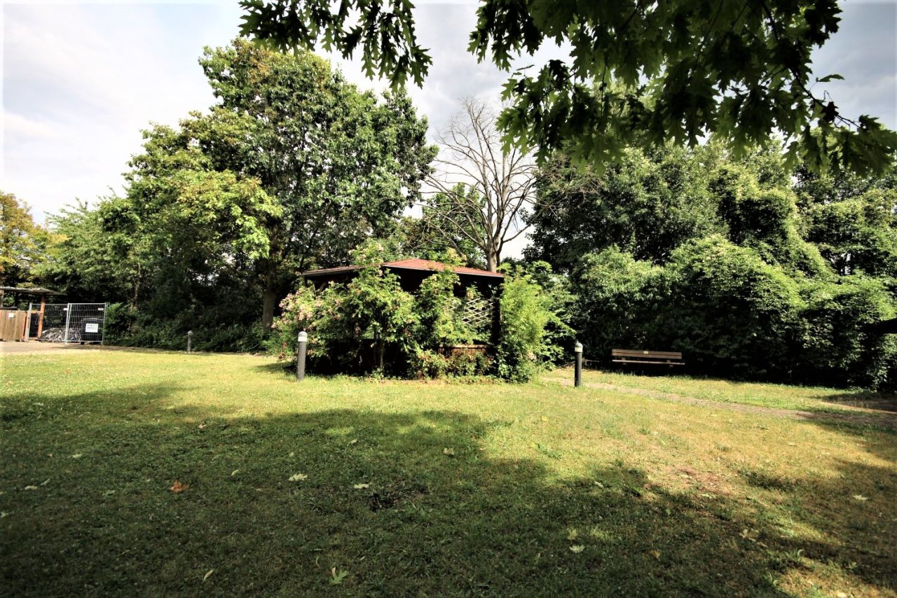 Vielseitig nutzlicher Raum für Kunst, Physiotherapie, Psychologen, Massage- und Heilpraxis