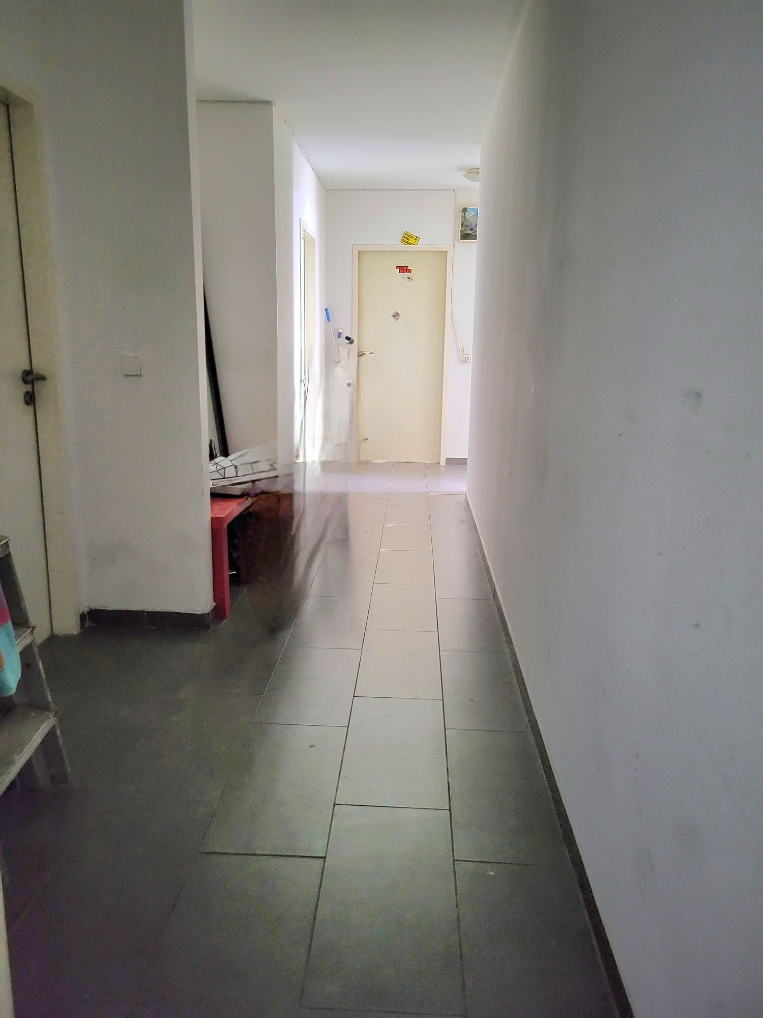 ***Tolle Lage, tolle Rendite***