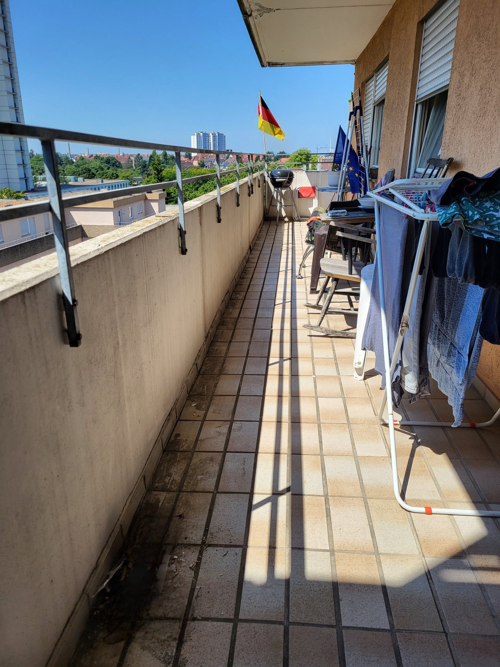 ***Tolle Lage, tolle Rendite***