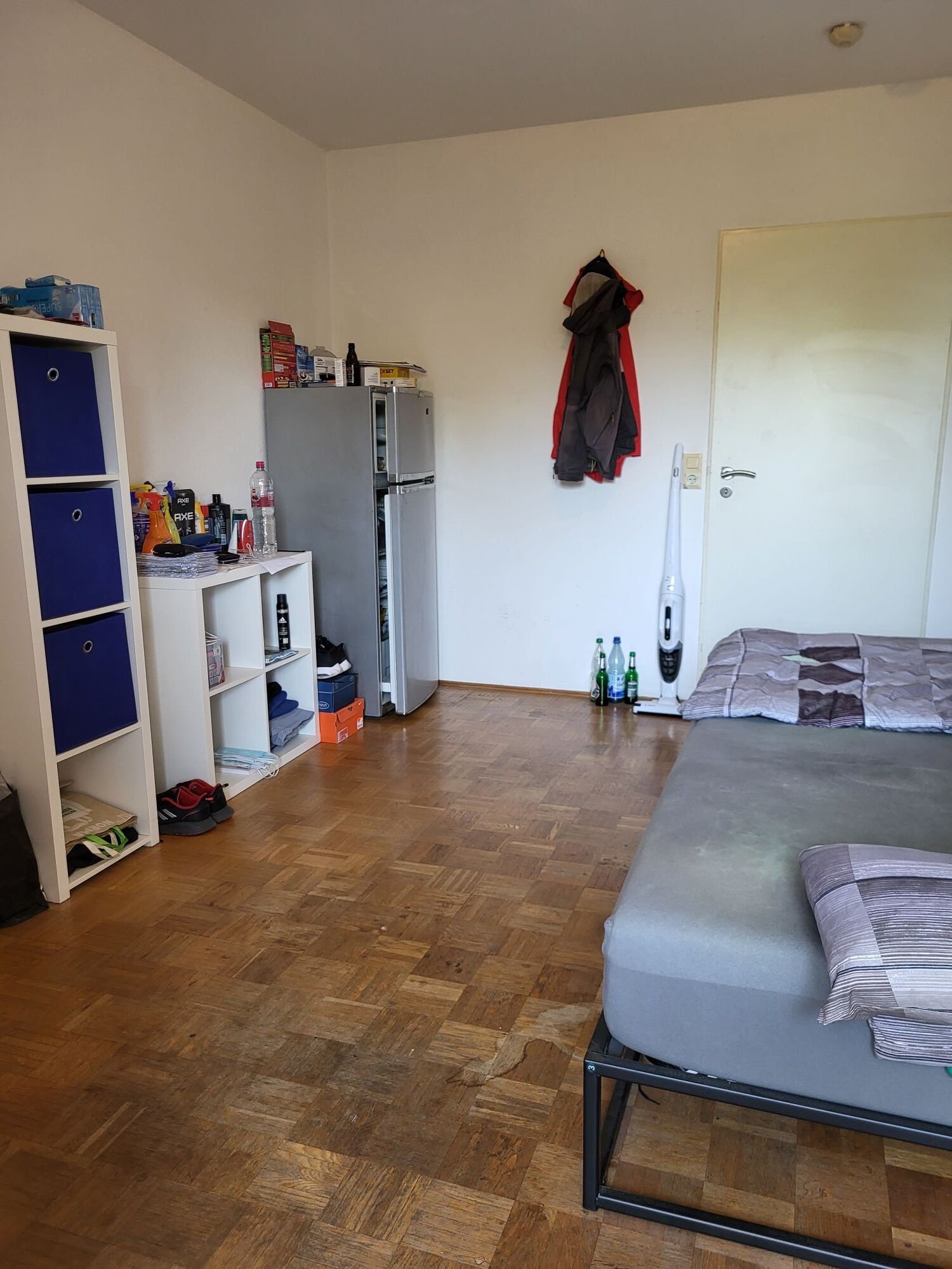 ***Tolle Lage, tolle Rendite***