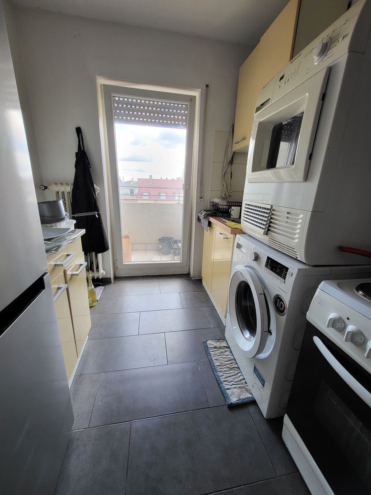 ***Tolle Lage, tolle Rendite***