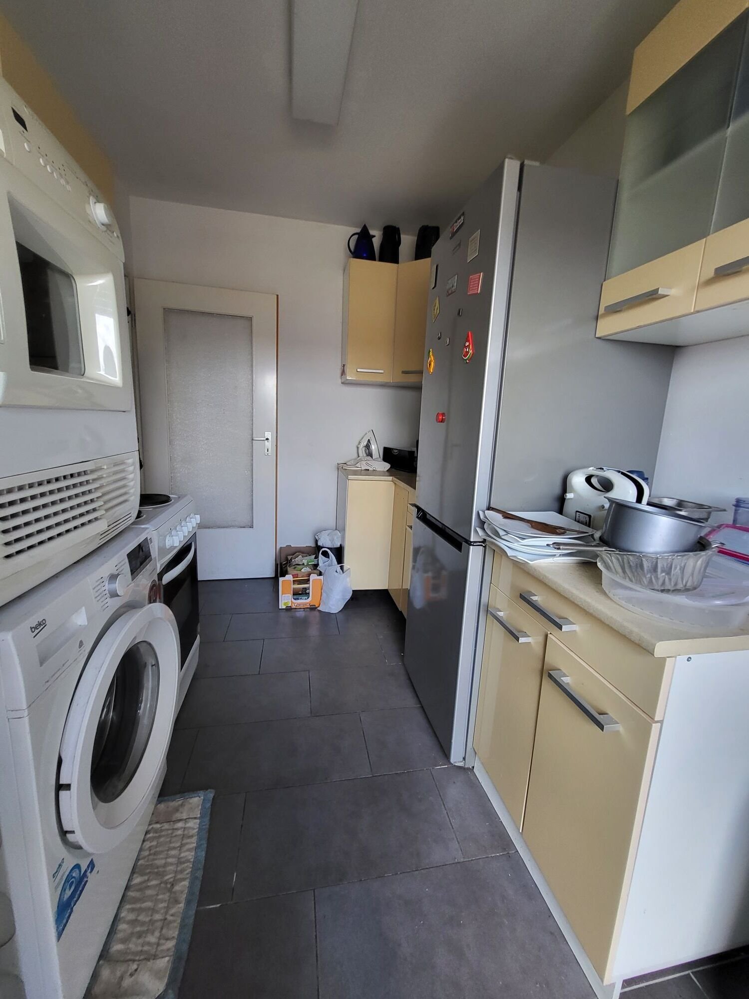 ***Tolle Lage, tolle Rendite***