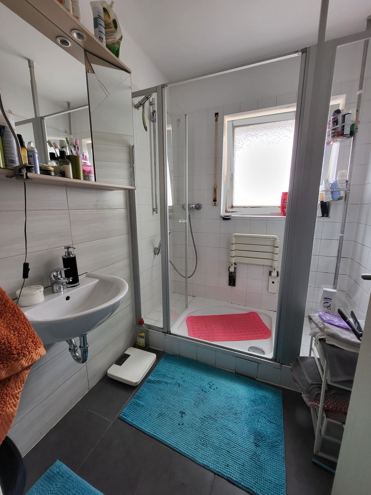 ***Tolle Lage, tolle Rendite***