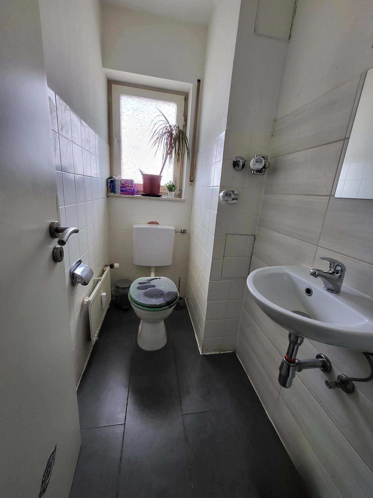 ***Tolle Lage, tolle Rendite***