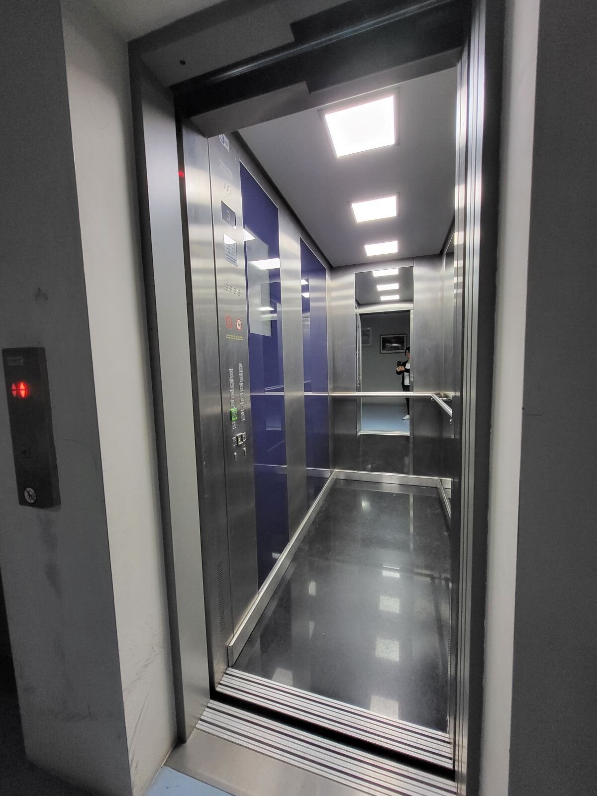 ***Tolle Lage, tolle Rendite***