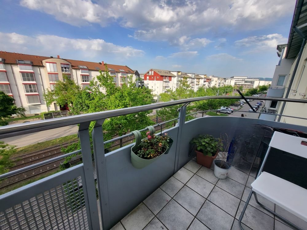 Interessante Gelegenheit für Kapitalanleger