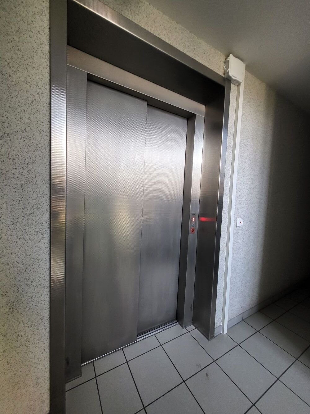 Interessante Gelegenheit für Kapitalanleger