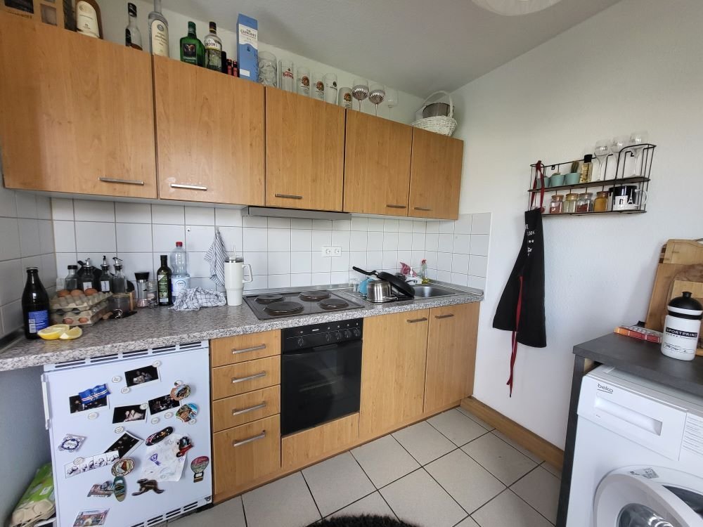 Interessante Gelegenheit für Kapitalanleger