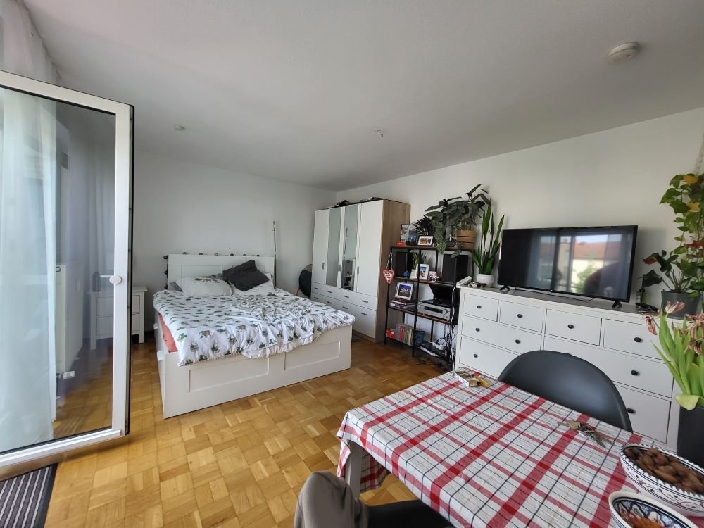 Interessante Gelegenheit für Kapitalanleger