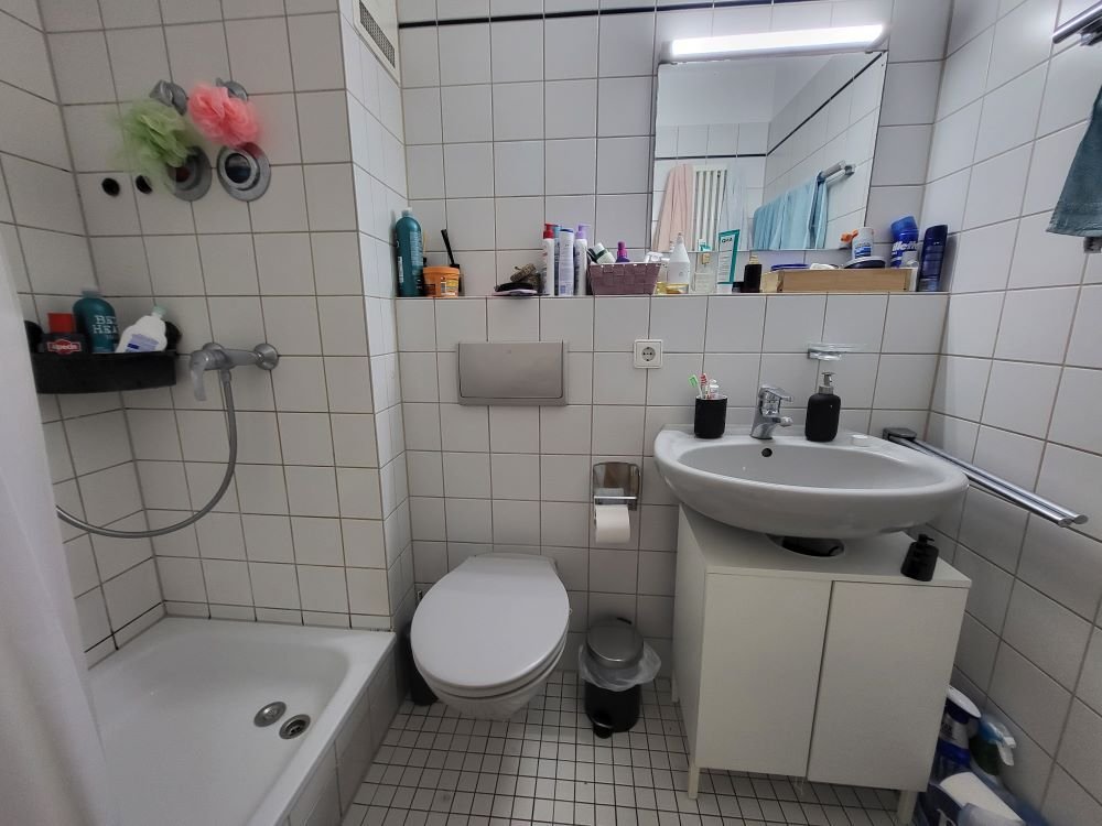 Interessante Gelegenheit für Kapitalanleger