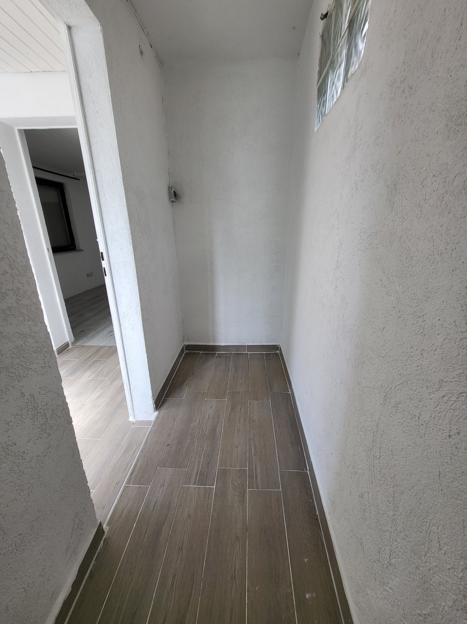 + Ruhe in der Natur genießen + EG Wohnung mit Garten nähe Herrenalb