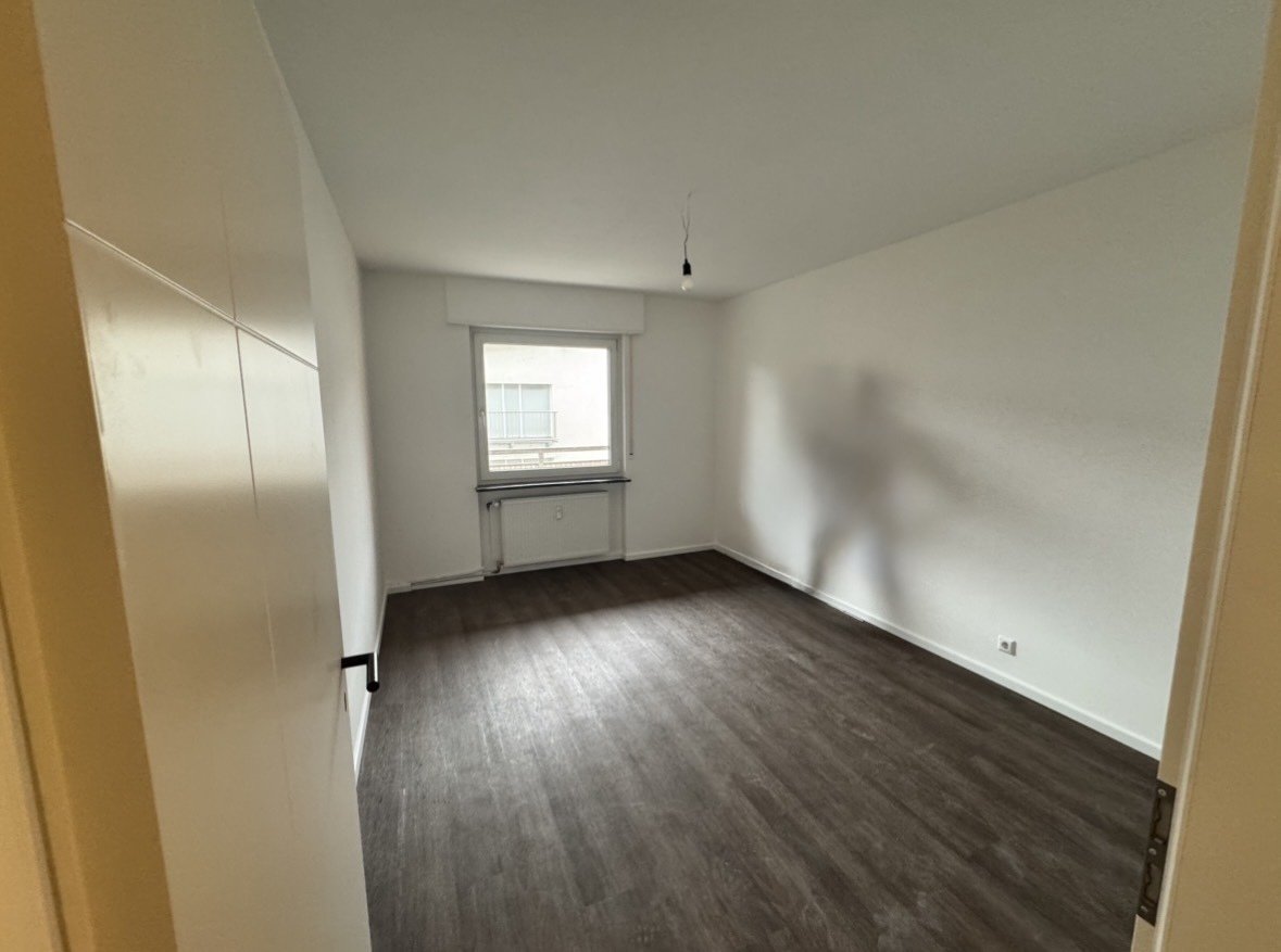 Sonnige Wohnung- Bachstrasse am Brahmsplatz