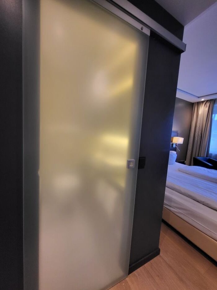 Tolles Appartement Nähe Europaplatz – ideal für Selbstnutzer oder Anleger