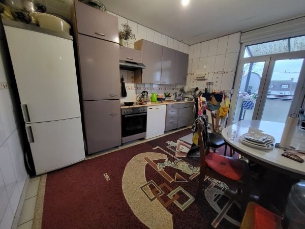 Top-Chance für Eigennutzer & Investoren!