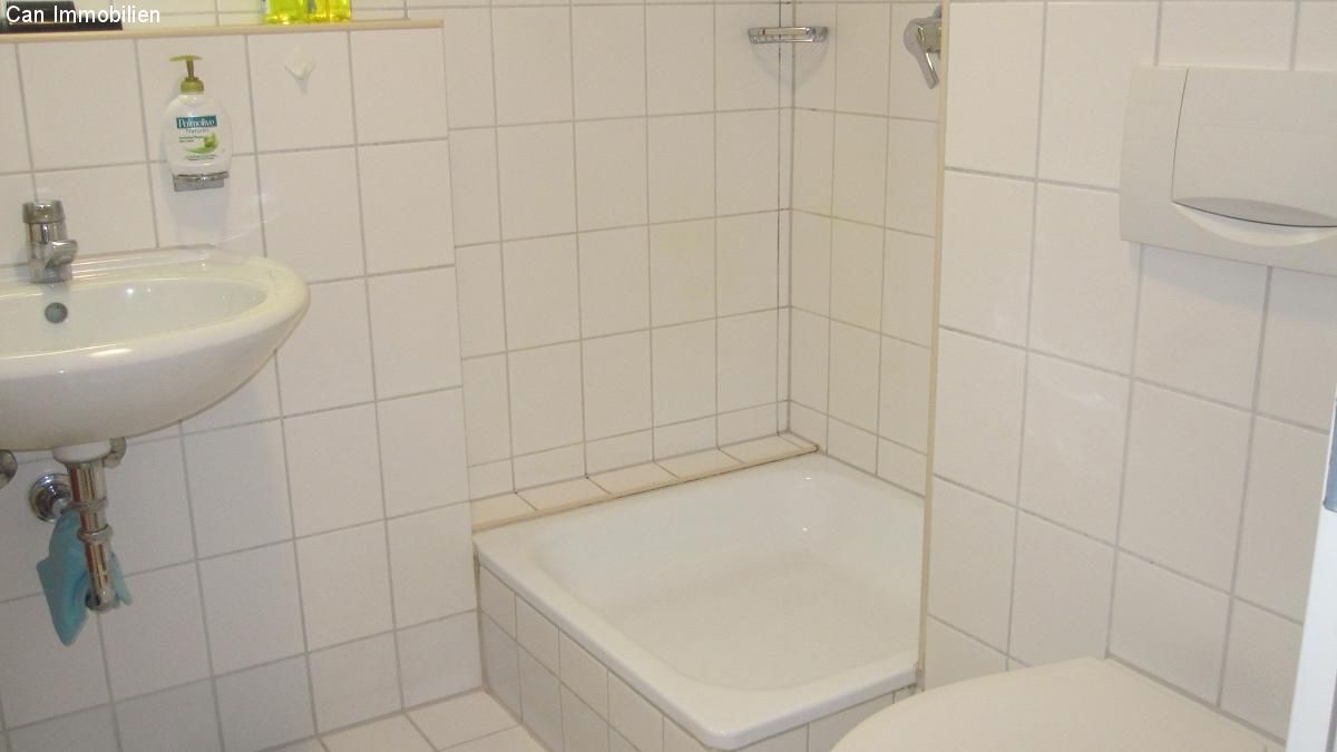Studenten aufgepasst! Ihr neues Zuhause! ++gemütlich und hell++