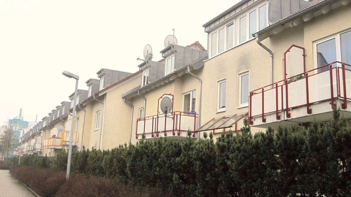 Studenten aufgepasst! Ihr neues Zuhause! ++gemütlich und hell++