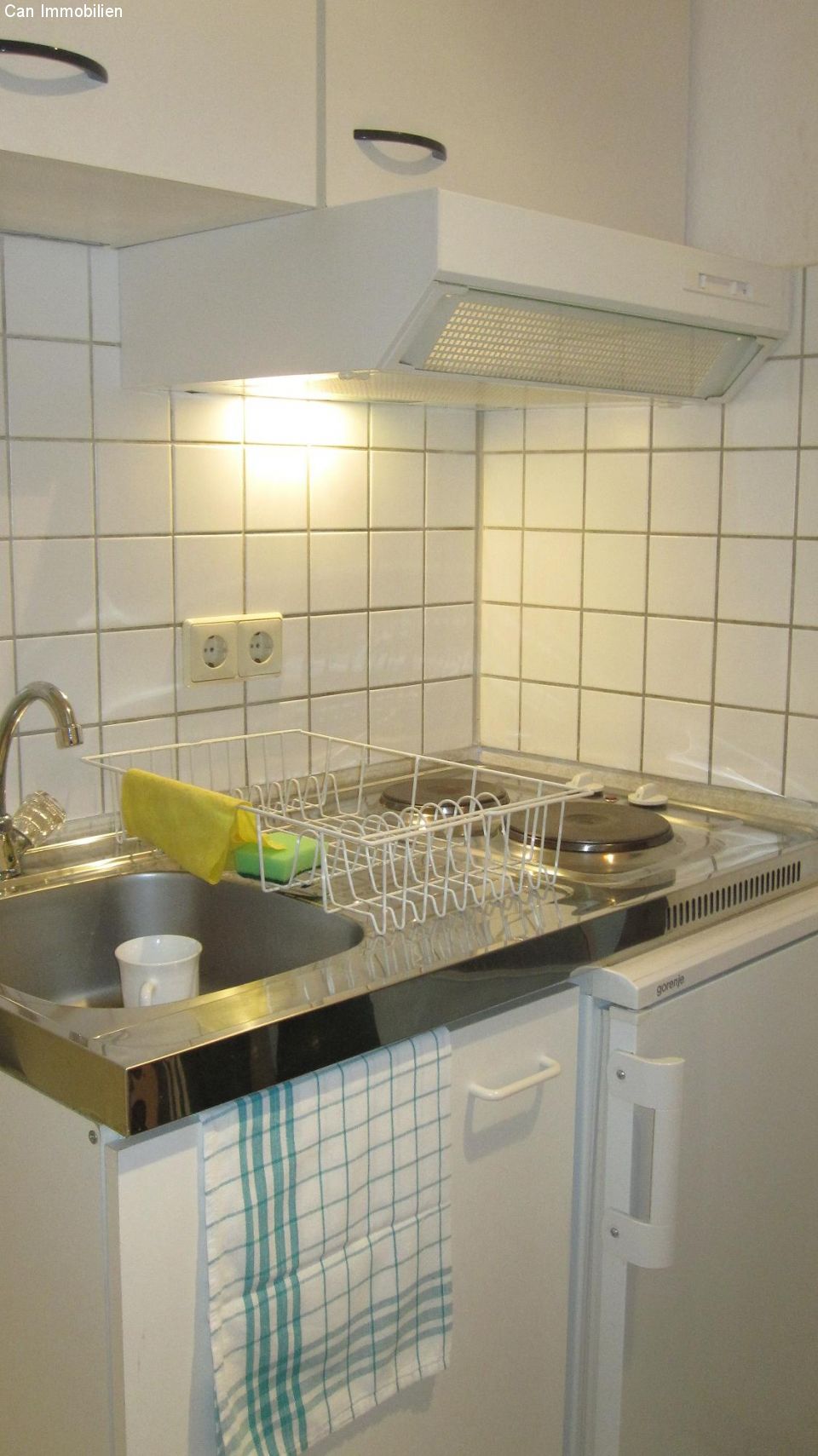 Studenten aufgepasst! Ihr neues Zuhause! ++gemütlich und hell++