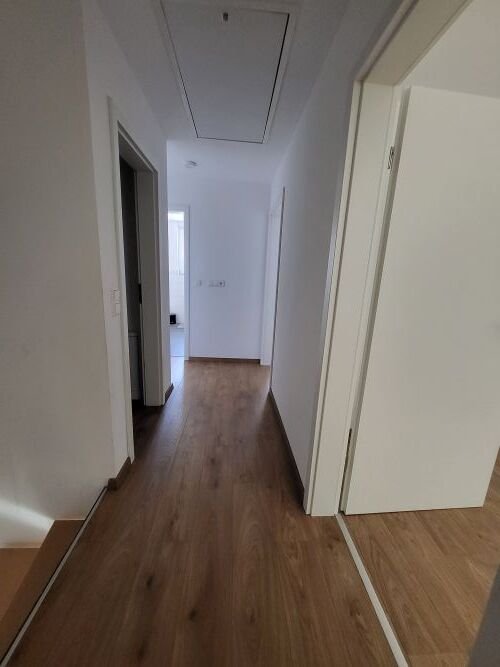 Moderne Maisonettwohnung in Grünwinkel *Befristete Vermietung*