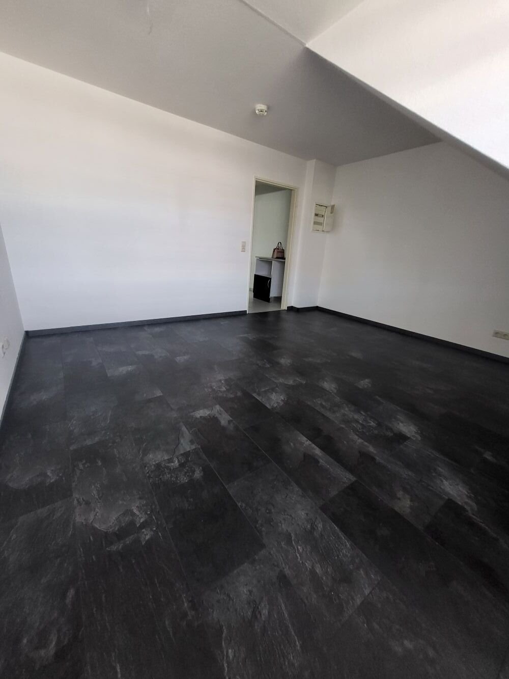 Studenten aufgepasst! Ihr neues Zuhause! ++gemütlich und hell++