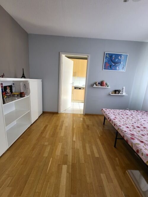 Demnächst frei – Ihr Zuhause mit besonderem Komfort und Urlaubsgefühl