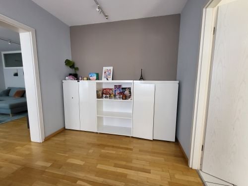 Demnächst frei – Ihr Zuhause mit besonderem Komfort und Urlaubsgefühl