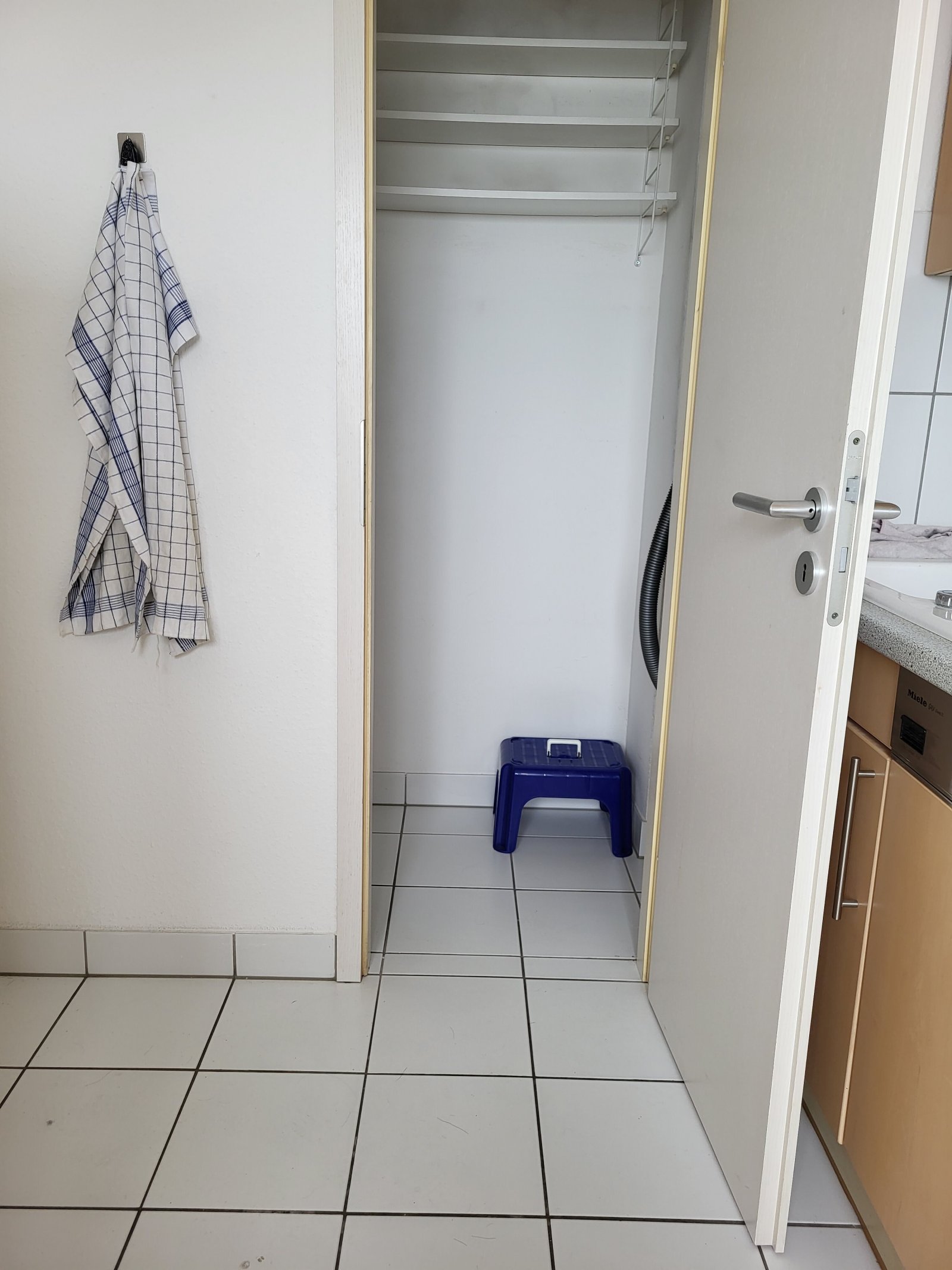 Demnächst frei – Ihr Zuhause mit besonderem Komfort und Urlaubsgefühl
