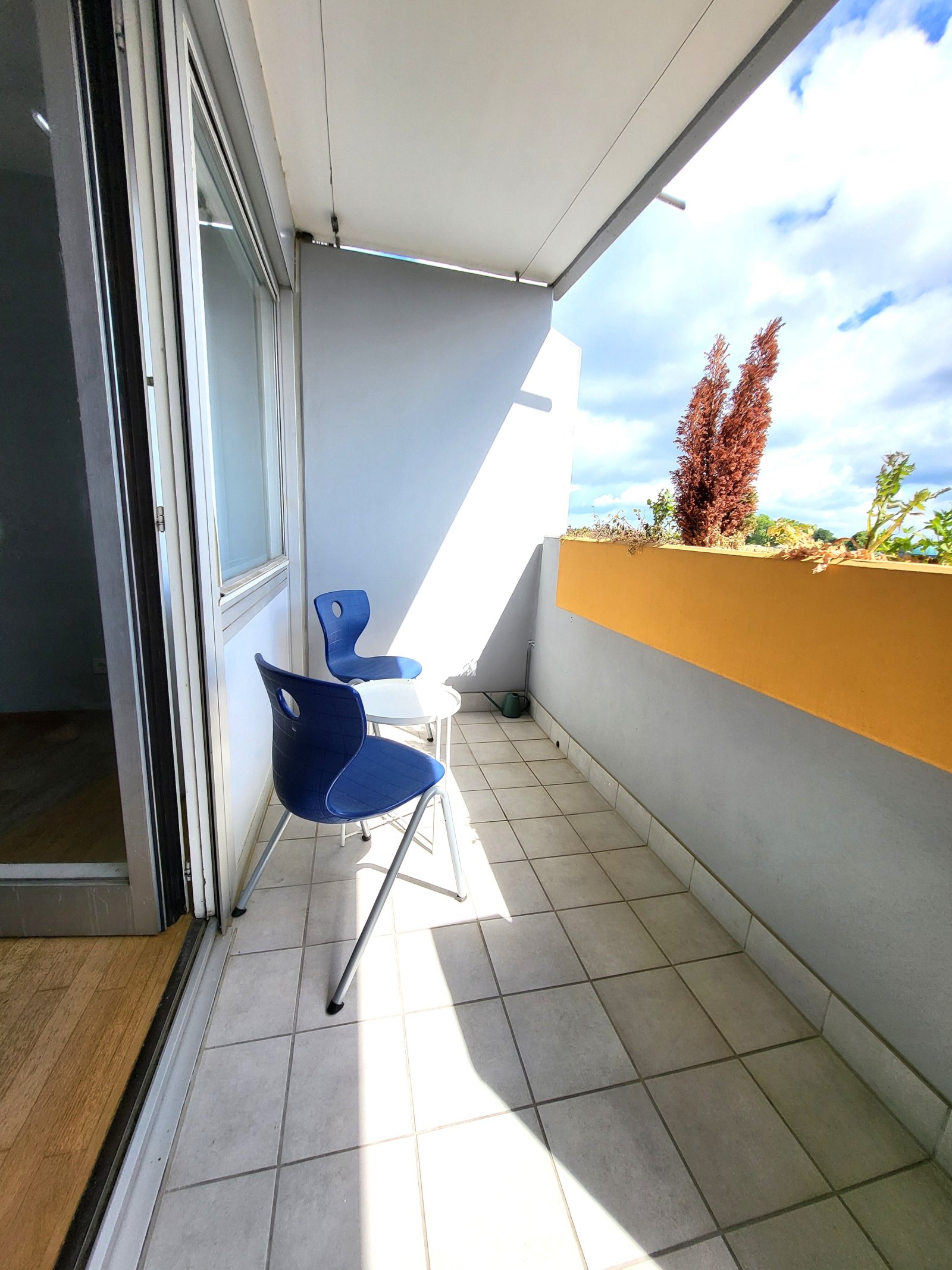 Demnächst frei – Ihr Zuhause mit besonderem Komfort und Urlaubsgefühl