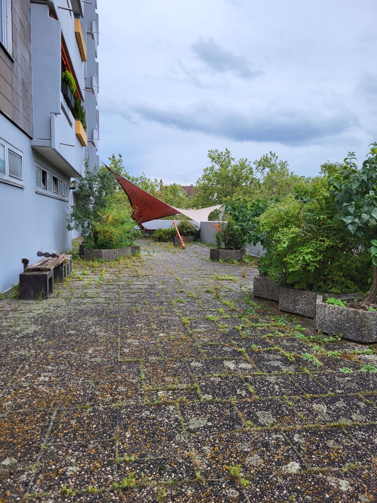 Demnächst frei – Ihr Zuhause mit besonderem Komfort und Urlaubsgefühl