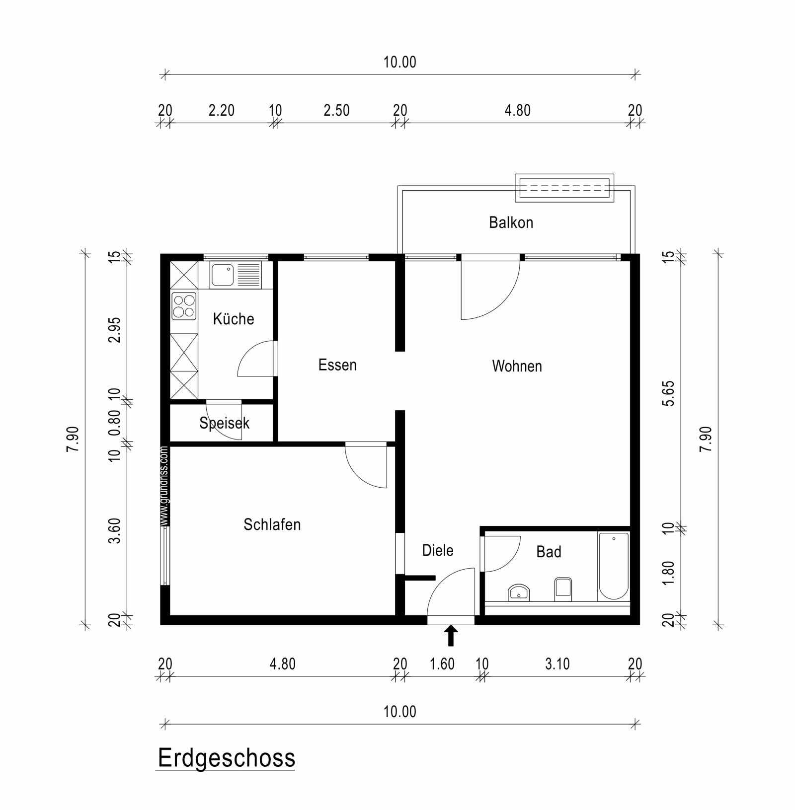 Demnächst frei – Ihr Zuhause mit besonderem Komfort und Urlaubsgefühl