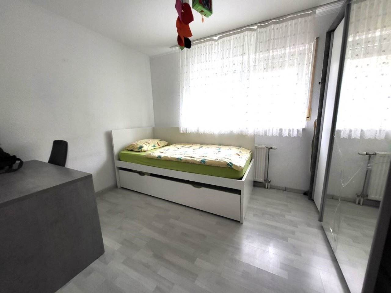 Kinderzimmer 1 Kinderzimmer 1