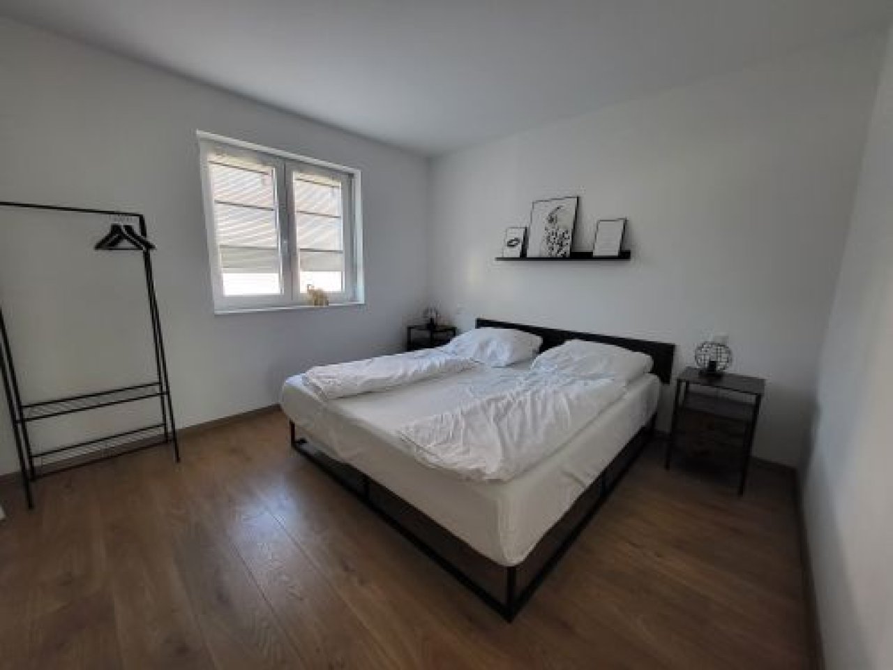 Schlafzimmer Schlafzimmer