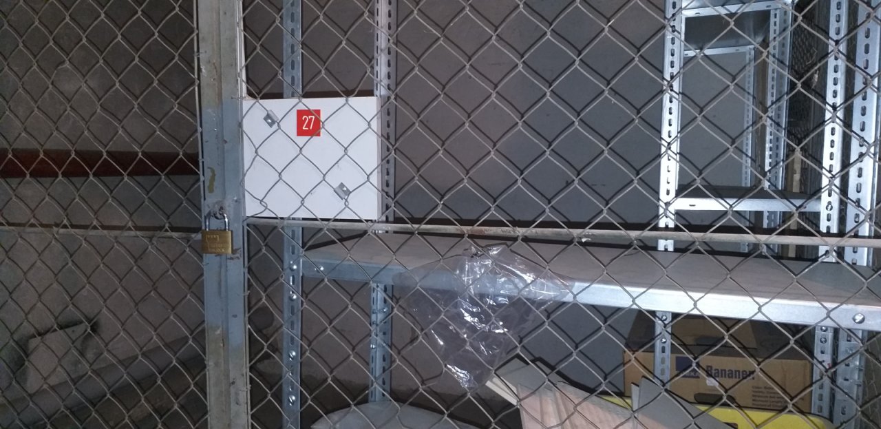 keller keller