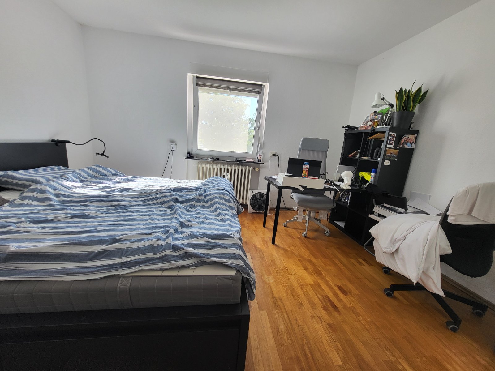 Schlafzimmer Schlafzimmer