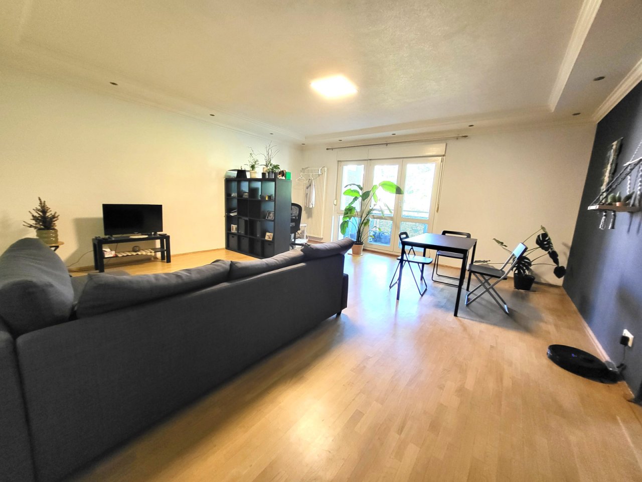 Wohnzimmer Wohnzimmer