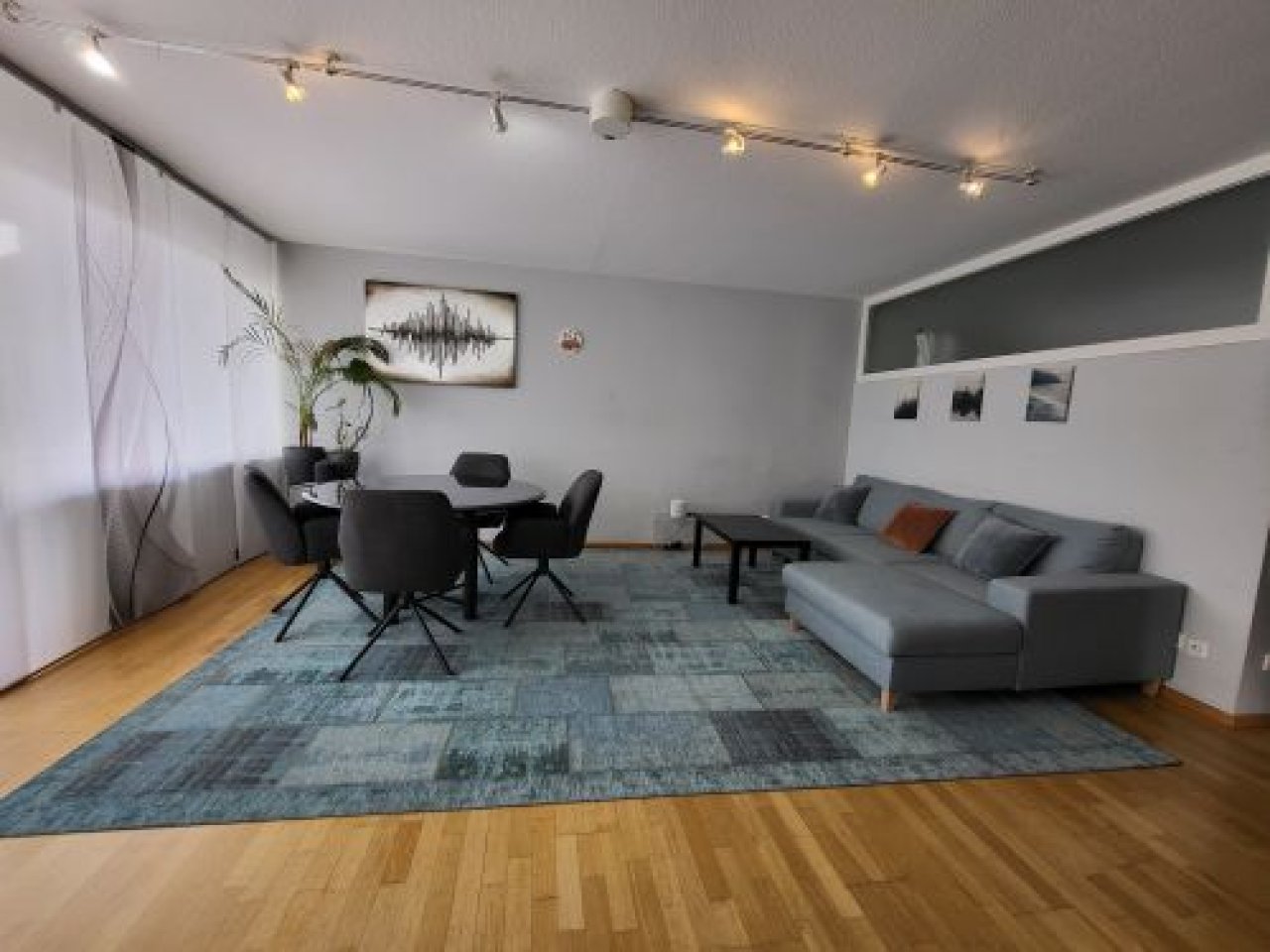 Wohnzimmer 3 Wohnzimmer 3