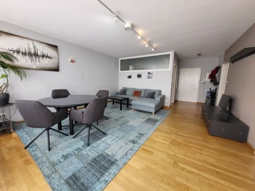 Wohnzimmer 2 Wohnzimmer 2