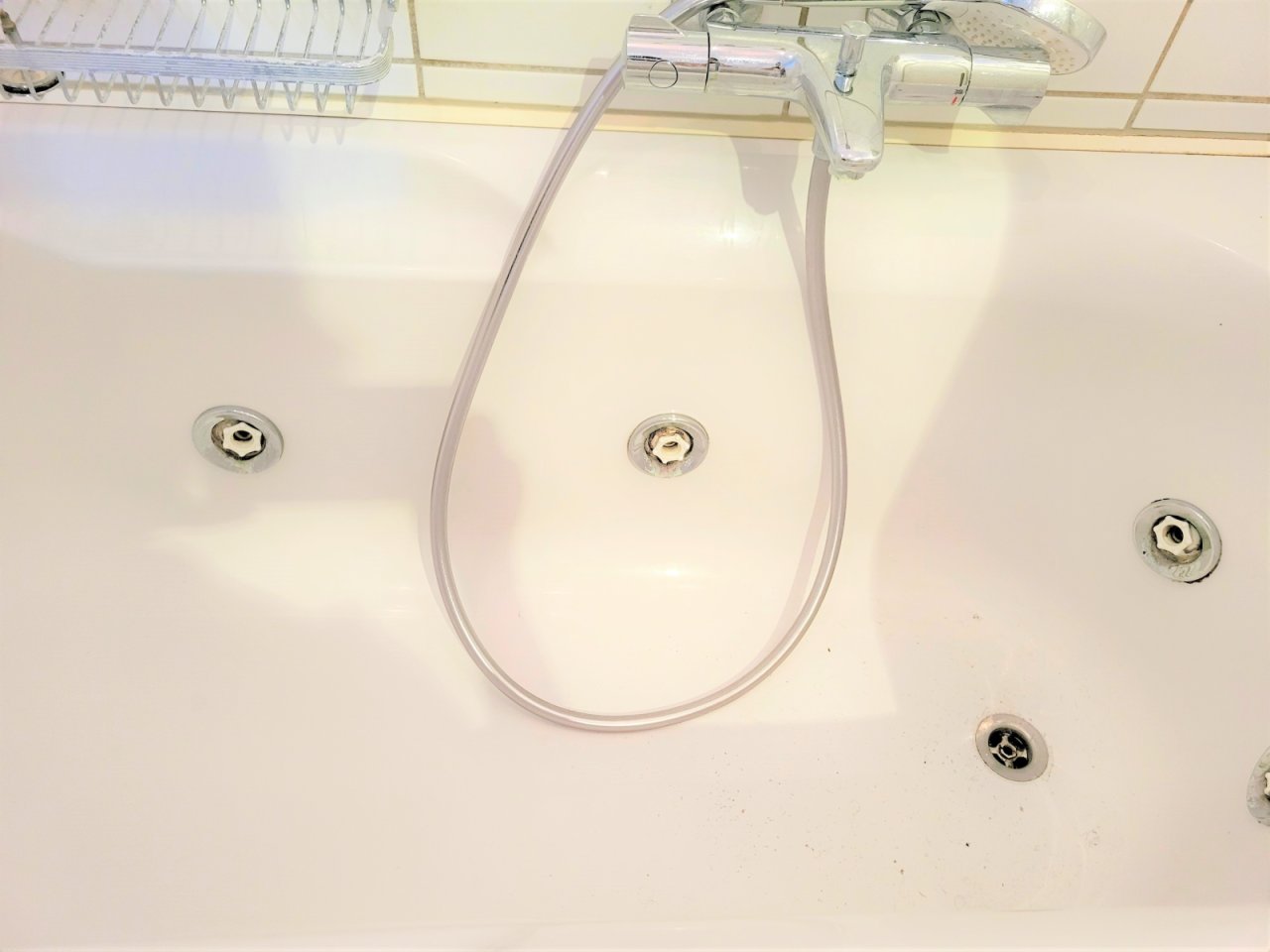 Whirpool Whirpool