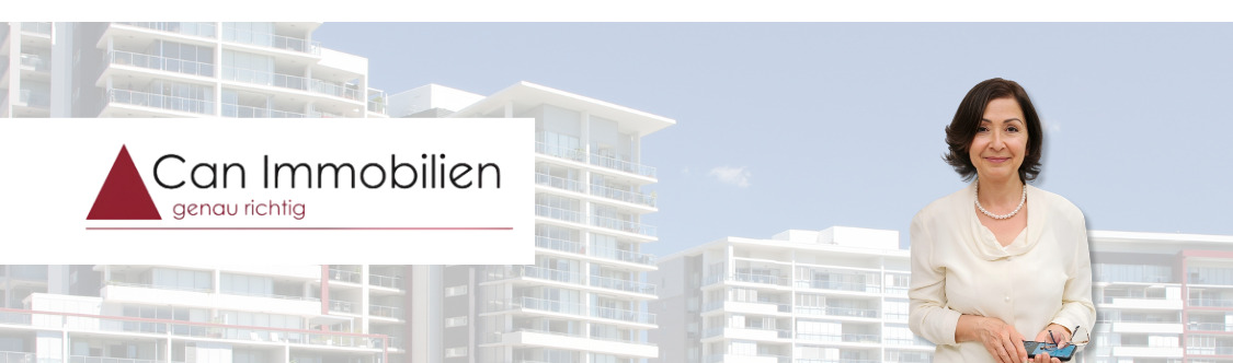 Can Immobilien